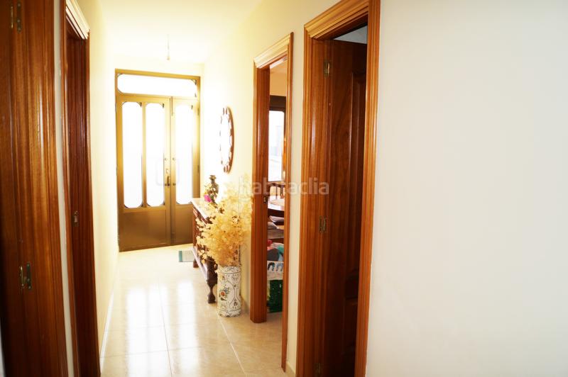 Foto 8375606f-a6fe-4c3d-84e4-5b9a671b6a4a. Casa a schiera in calle real 86 in Alija del Infantado