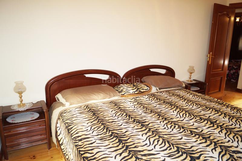 Foto 850d88f8-c5eb-4e33-9b53-3b18282ac92c. Casa a schiera in calle real 86 in Alija del Infantado