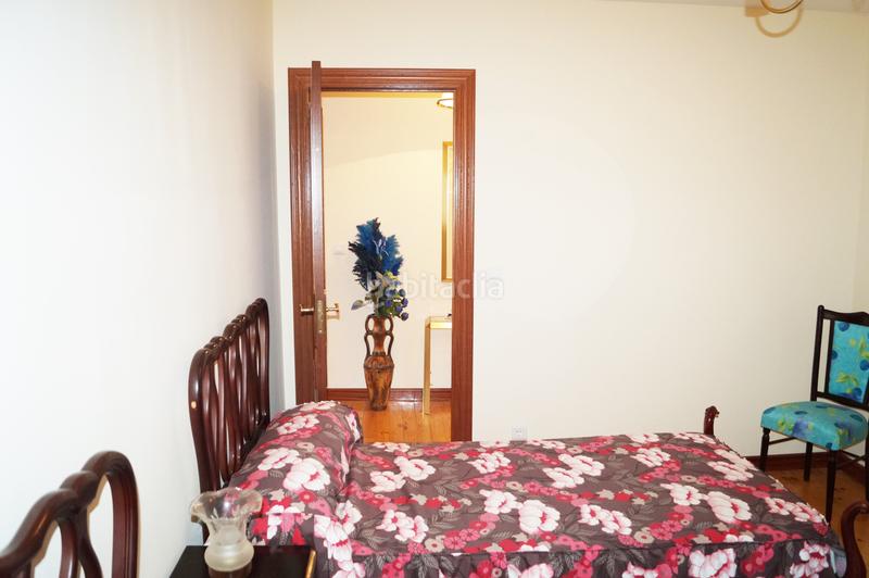 Foto 85b4e896-4fe3-4d55-b8fe-2969ec52c99e. Casa a schiera in calle real 86 in Alija del Infantado