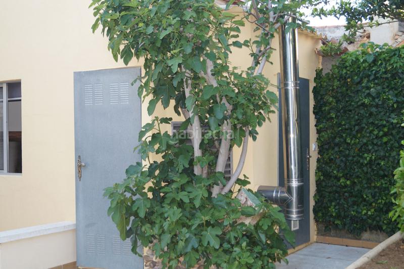 Foto 9e1bbe63-0828-44ec-a623-c6130008ede7. Casa a schiera in calle real 86 in Alija del Infantado