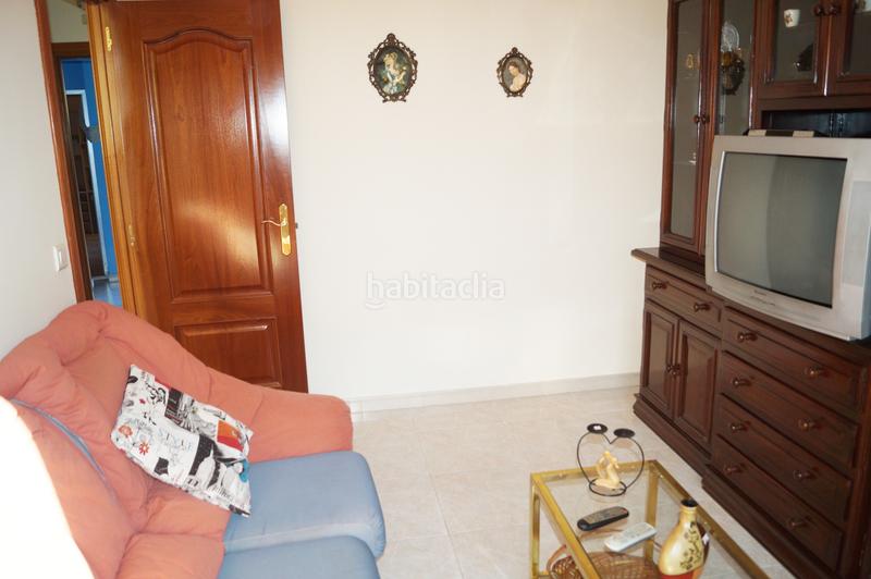 Foto bf793c73-a0ab-4626-8330-8dda68d5c3f3. Casa a schiera in calle real 86 in Alija del Infantado