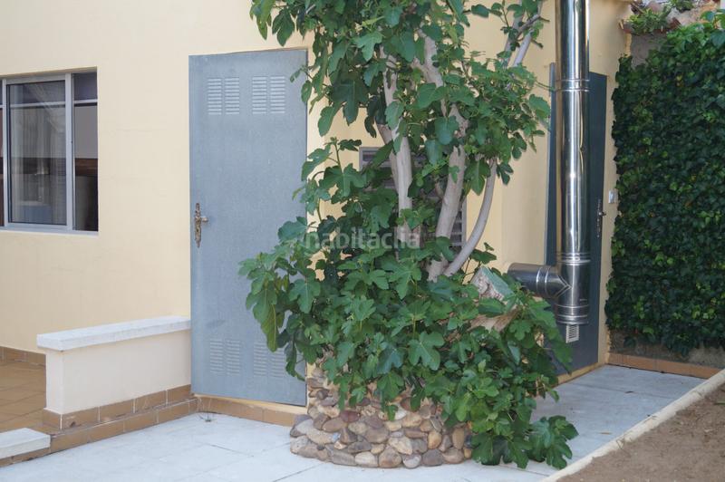 Foto f465825e-df0d-43f9-bfeb-cd61580293d5. Casa a schiera in calle real 86 in Alija del Infantado