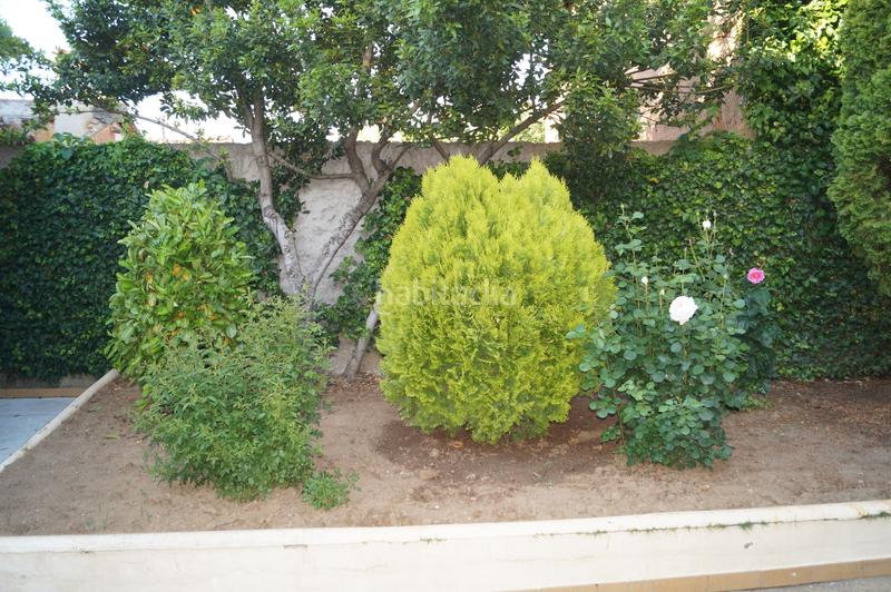 Foto f920dbaa-cd14-45ff-af24-738c2dfcab25. Casa a schiera in calle real 86 in Alija del Infantado
