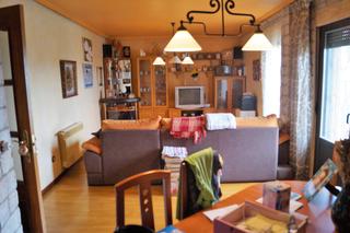 Maison jumelée à Estrada logroño-vigo 37