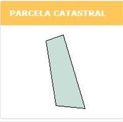 Terreno residenziale in Carretera caboalles 69