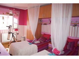 Casa a schiera  Calle palencia