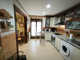Maison  Calle concepción