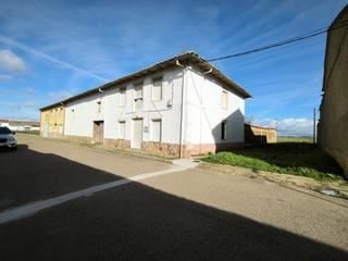 Maison  Calle nueva