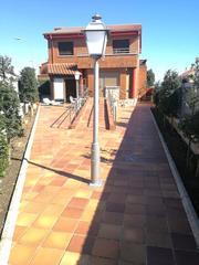 Maison  Calle costa rica