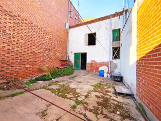 Maison  Calle miguel de unamuno. Ideal inversores