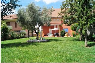 Chalet à Calle julio prieto tascón 5. Casa unifamiliar en eras de renueva
