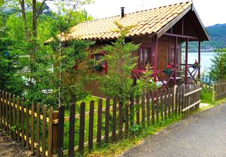 Maison à Cl-626 49