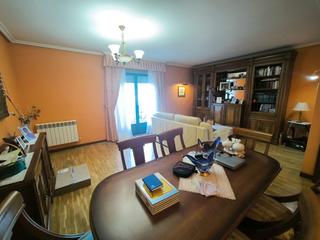 Maison jumelée à Calle la ermita 18d