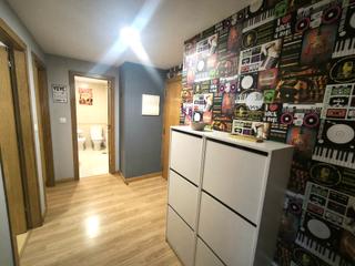 Appartement à Calle juan ramón jiménez 8. Se vende apartamento en villaobispo.