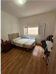 Location Appartement à Avenida de mariano andrés 149