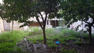 Residential Plot in Carrer goya 20