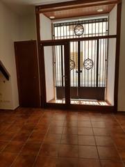 Local Comercial a Carrer de la glòria 63