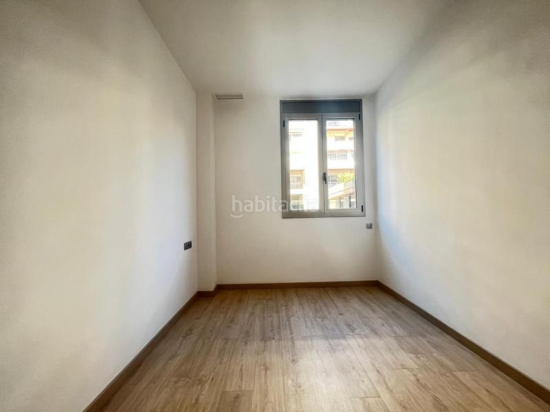 Foto aa0091e7-1943-4b7b-bb31-d42eaa66d3d2. Piano terra con riscaldamento in Barri de les Corts Barcelona