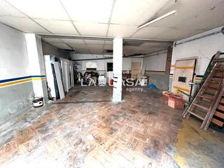 Local Comercial  Carrer montseny