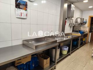 Local Comercial  Carrer diagonal. Local comercial carrer diagonal, canovelles