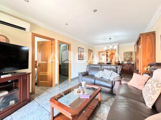 Appartement  Carrer de don pelayo. Piso carrer de don pelayo, santa coloma de gramenet