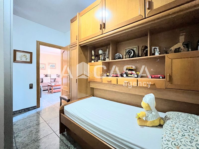 Foto 2a7a036d-d344-4569-b0bb-f9372917eef3. Pis a La Salut Badalona