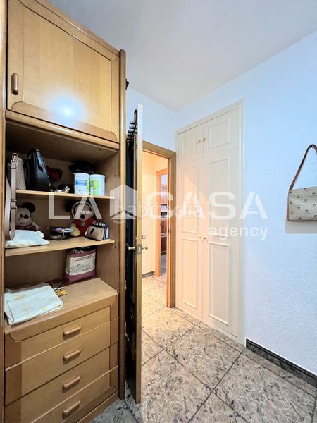 Foto a5e3f01b-b69a-42d4-846e-5a20610c9da9. Pis a La Salut Badalona