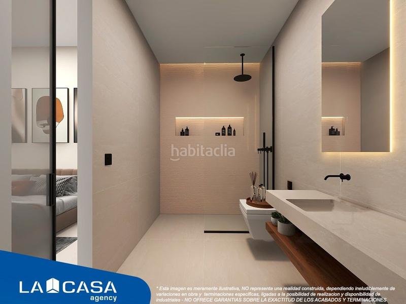 Foto 12efd41b-2e71-4625-9cc9-28349642d6b7. Appartamento in Castell-Poble Vell Castelldefels