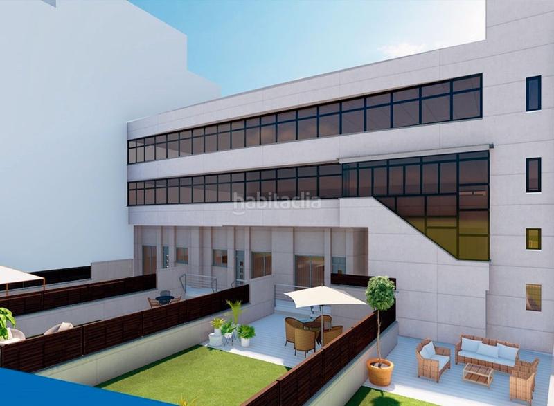 Foto 55471794-5ec3-4e57-821f-100af5398719. Appartamento in Castell-Poble Vell Castelldefels