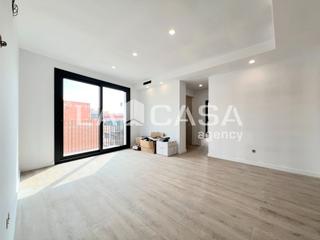 Appartement  Carrer tarragona. Piso carrer tarragona, badalona