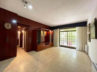 Appartement à Besòs - Maresme. Whatsapp paula 6//0//2/ 2//5//1//1//5//0//