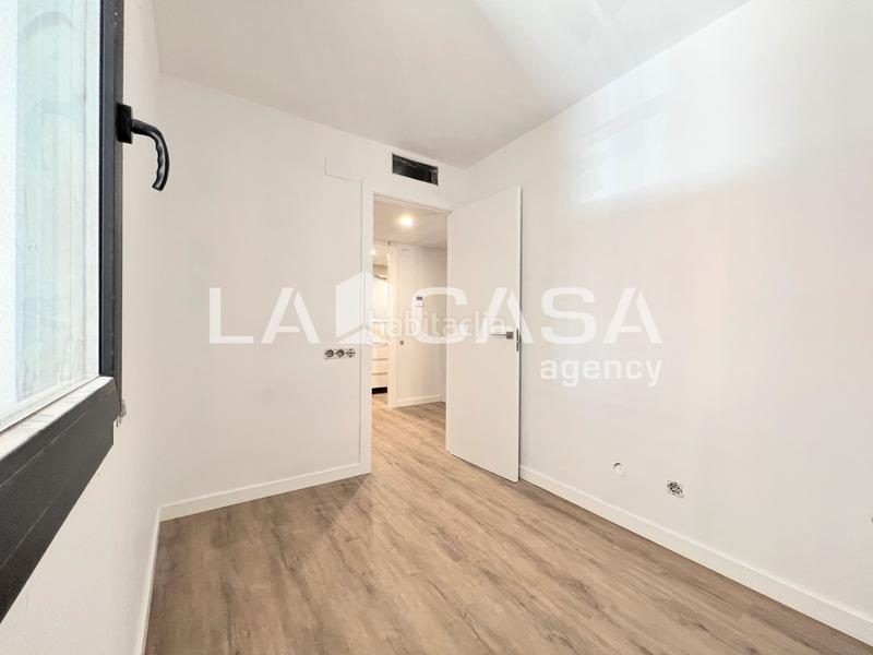 Foto 16db49e5-2a4c-4137-865a-5c2c2d55b6ff. Planta baixa a Llefià Badalona