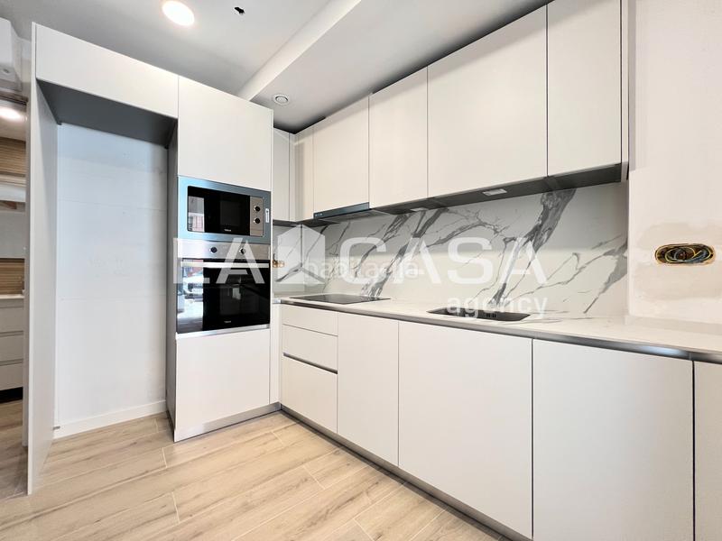 Foto 633c0871-ab09-42dc-897c-bc913164f8d9. Planta baixa a Llefià Badalona