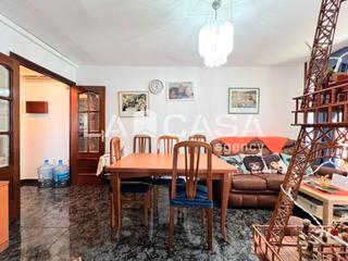 Pis a Llefià. Piso en venta en avinguda del marquès de sant mori, llefià