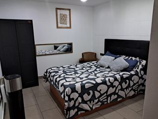 Geschäftsraum  Carrer del consell de cent. Local en venta en la dreta de leixample            malena 692 65