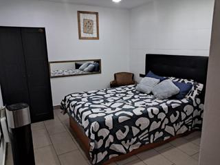 Local commercial  Carrer del consell de cent. Local en venta en la dreta de leixample             rafael625166