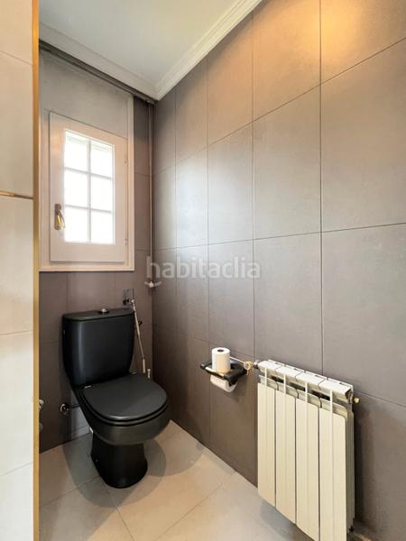 Foto 0b05561d-0b41-47fc-8335-0beefd39b0cd. Casa con riscaldamento parcheggio in Alella