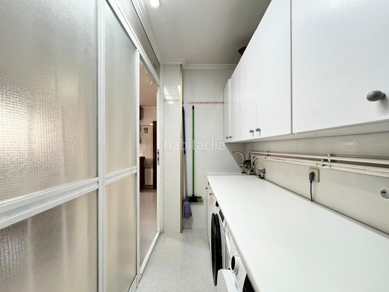 Foto a4be7a66-eb7e-4779-9694-394f65396552. Casa con riscaldamento parcheggio in Alella