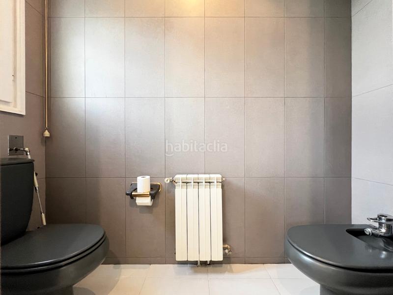 Foto aa72e8ff-06d7-4809-b3cd-a08d53a1f03f. Casa con riscaldamento parcheggio in Alella