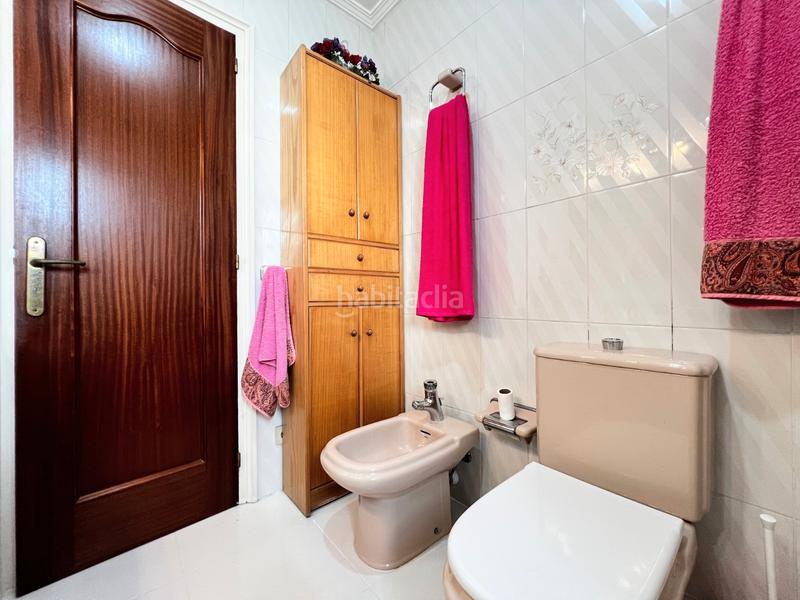 Foto e77a4146-61a4-4ec0-9396-4421890c6da1. Casa con riscaldamento parcheggio in Alella