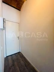 Etagenwohnung in La Marina del Port. Piso carrer dels ferrocarrils catalans, barcelona andres 6358763