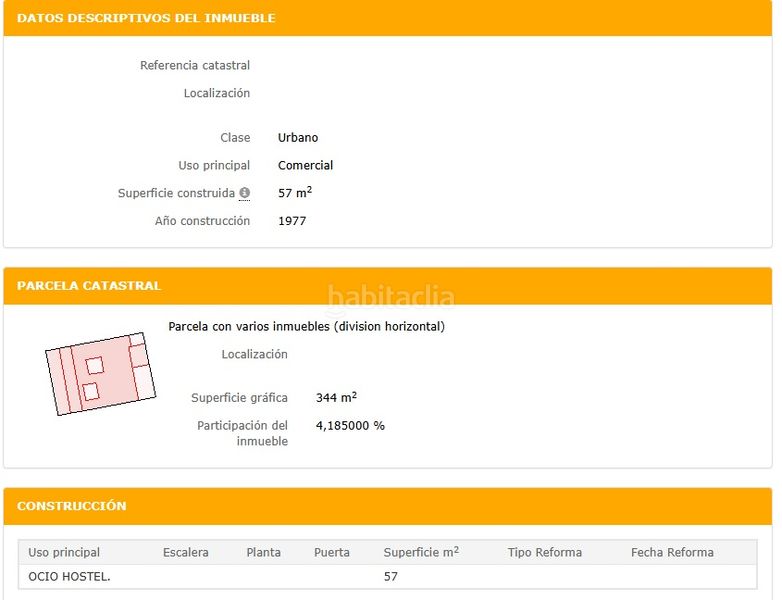 Foto 401b4a8b-3674-4e8a-8923-39efc70c769c. Local comercial a Castell-Poble Vell Castelldefels