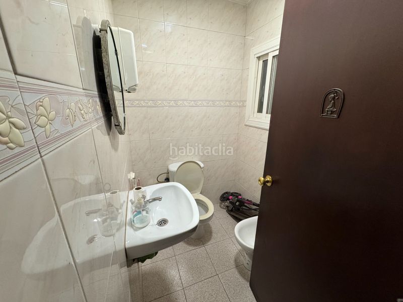 Foto 9c4c6017-d129-42a7-9ddc-3496bc651ae6. Local comercial a Castell-Poble Vell Castelldefels
