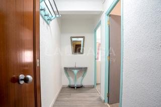 Appartement à Pubilla Cases. Contacto para más información y visitas 692 65 30 22 paola