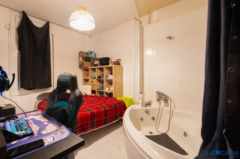 Foto 3230e799-56e9-4656-b361-9c0b43f758dc. Appartement dans El Poble Sec - Parc de Montjuïc Barcelona