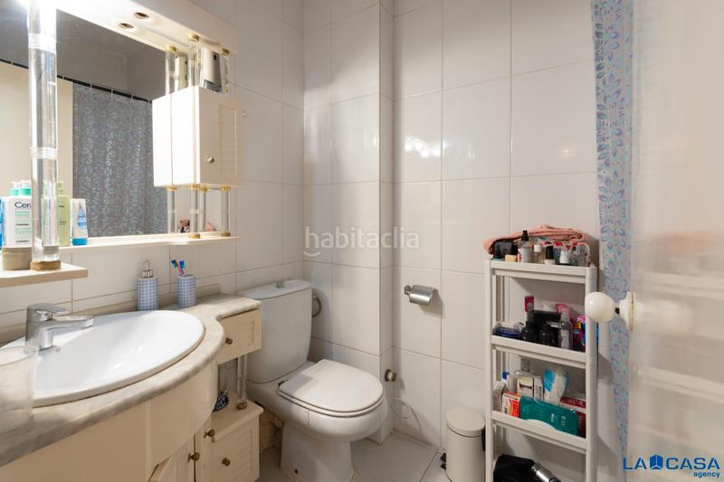Foto 554fbe90-e1b1-448d-8d89-dd59093022e4. Appartement dans El Poble Sec - Parc de Montjuïc Barcelona