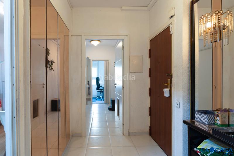 Foto 64cb83a5-4228-43b5-aa0f-5708a2f6108a. Appartement dans El Poble Sec - Parc de Montjuïc Barcelona