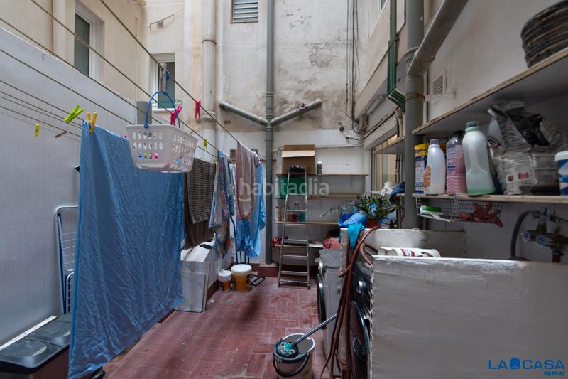 Foto 8799f246-1532-423c-9032-ce21c577d411. Appartement dans El Poble Sec - Parc de Montjuïc Barcelona