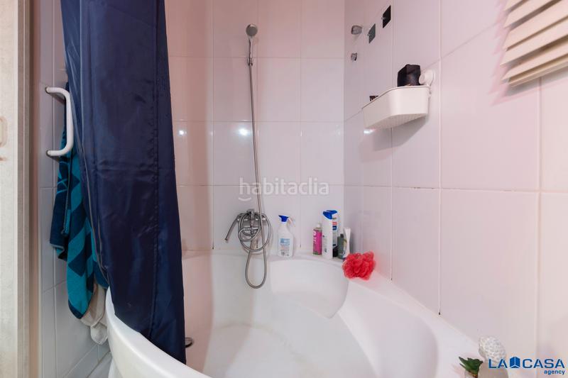 Foto b3eb9e79-4846-4a88-83c2-a3317af20375. Appartement dans El Poble Sec - Parc de Montjuïc Barcelona