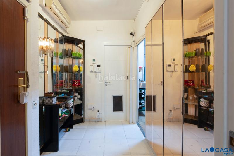 Foto dcac3f7a-04a3-48df-97f7-81fbf12f89a9. Appartement dans El Poble Sec - Parc de Montjuïc Barcelona